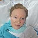 Наталия, 65 лет