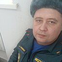 Антон, 37 лет