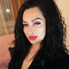 Фотография девушки Светлана, 50 лет из г. Краснодар