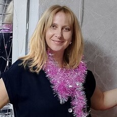 Фотография девушки Юлия, 51 год из г. Волгоград