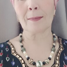 Фотография девушки Жанна, 61 год из г. Астана