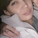 Рената, 35 лет