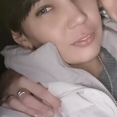 Фотография девушки Рената, 35 лет из г. Аша