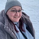 Олеся, 44 года