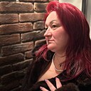 Олеся, 44 года