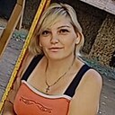 Светлана, 41 год