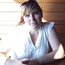 Светлана, 41 год