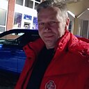 Игорь, 51 год