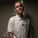 Станислав, 30 лет