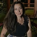 Елена, 40 лет