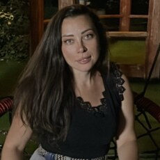 Фотография девушки Елена, 40 лет из г. Караганда