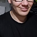Tony, 34 года