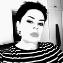 Ирина, 41 год