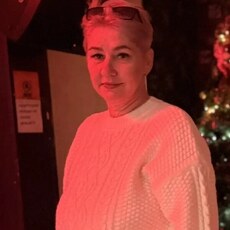 Фотография девушки Иришка, 50 лет из г. Черниговка