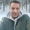 Артём, 38 лет