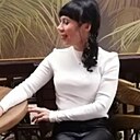 Наталья, 51 год