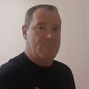 Игорь, 41 год