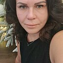 Натали, 48 лет