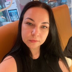 Фотография девушки Лиса, 35 лет из г. Альметьевск