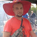 Вадим, 42 года