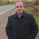 Иван, 42 года