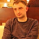 Денис, 43 года