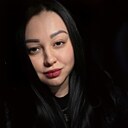 Ксения, 30 лет