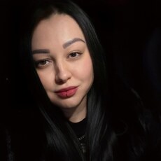 Фотография девушки Ксения, 30 лет из г. Анапа