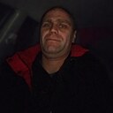 Евгений, 41 год