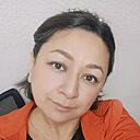 Богдана, 40 лет