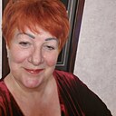 Галина, 70 лет