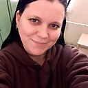 Красавица, 32 года