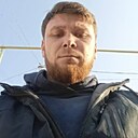 Рома, 32 года