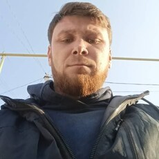 Фотография мужчины Рома, 32 года из г. Ташкент