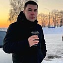 Александр, 32 года