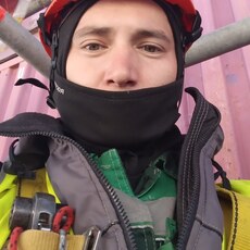 Фотография мужчины Евгений, 29 лет из г. Кингисепп