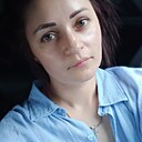 Виктория, 37 лет