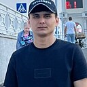 Сафар, 22 года