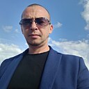 Александр, 41 год