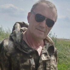 Фотография мужчины Евгений, 54 года из г. Смоленск