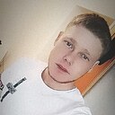 Александр, 31 год