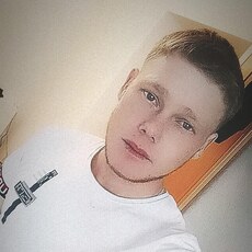 Фотография мужчины Александр, 31 год из г. Семей