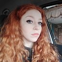 Надя, 34 года