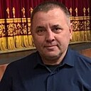 Алекс, 50 лет