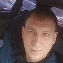 Вячеслав, 35 лет