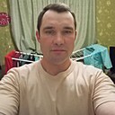 Вадим, 38 лет