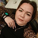 Виктория, 29 лет