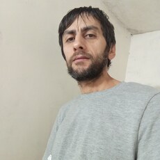 Фотография мужчины Ммм, 41 год из г. Махачкала