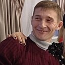 Слава, 44 года