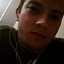 Анатолий, 29 лет